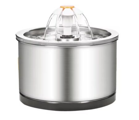 Fontaine à boire automatique 2L